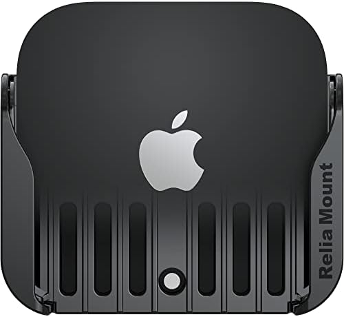 Amazon.com: 2021 Apple TV HD (32GB, 2nd Generation) : Electronics